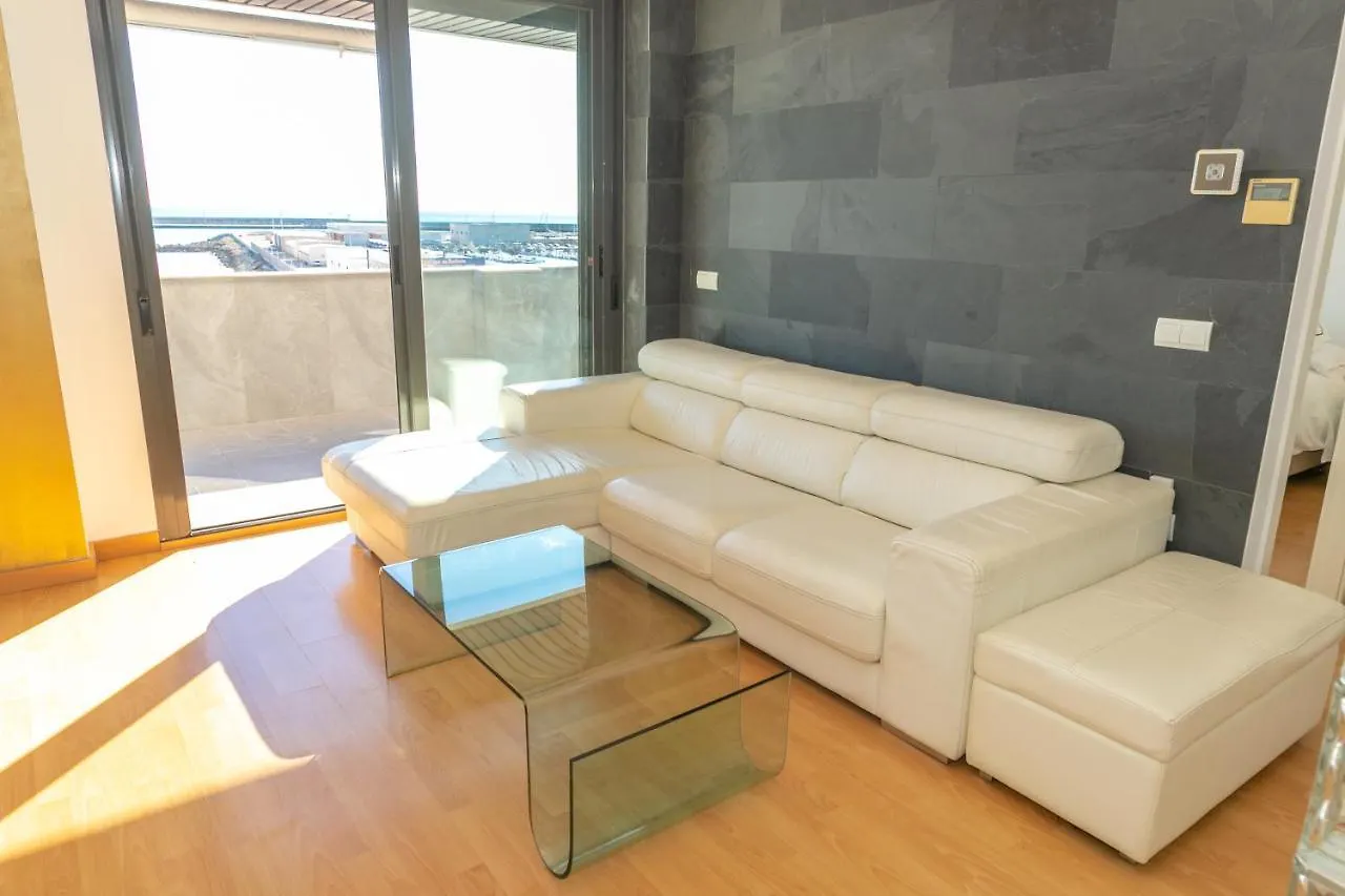 バルバテCasa Luz De Rajamanta - Terraza Vistas A 1º Linea Y Parkingアパートメント 0*, バルバテ